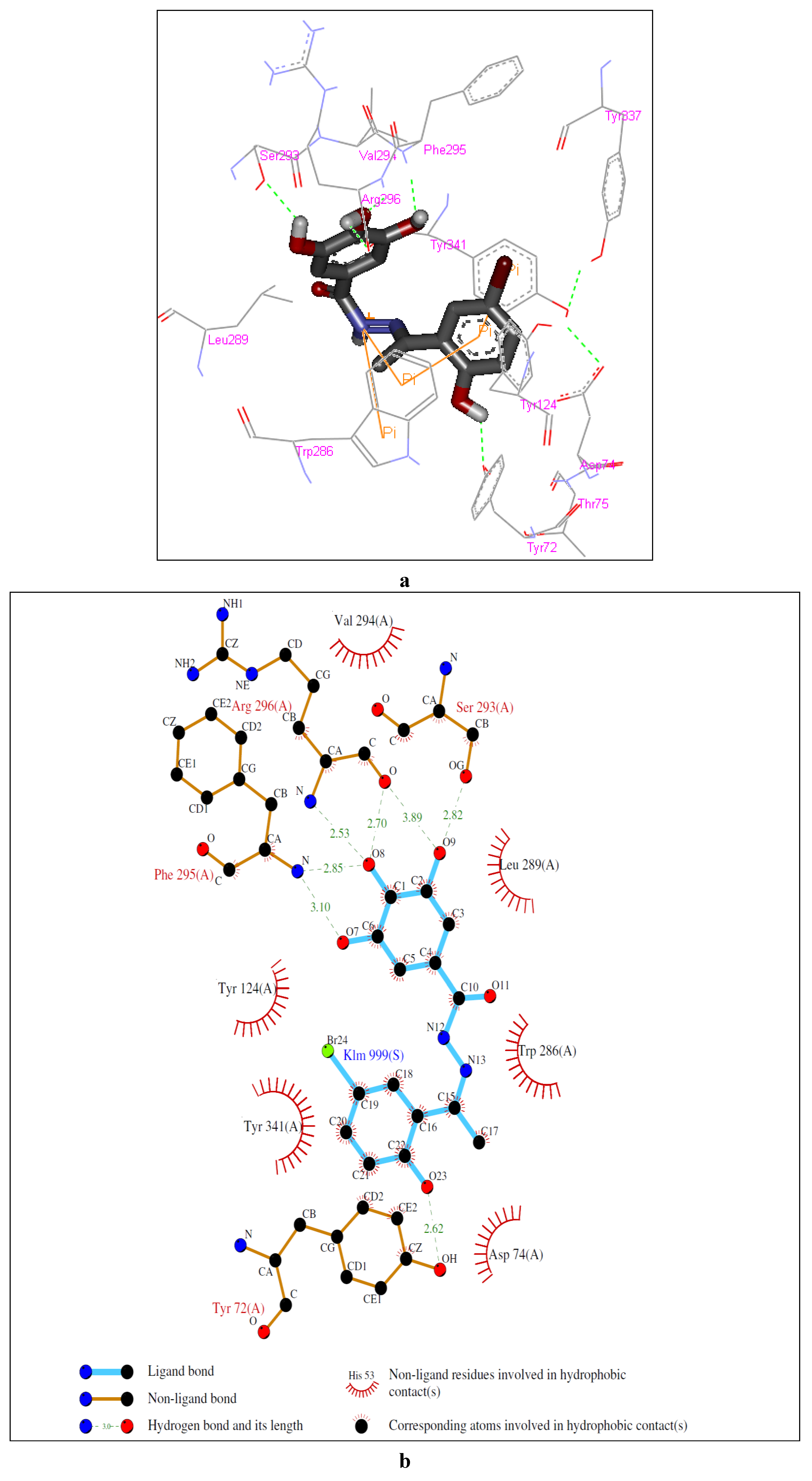 Molecules 17 02408 g002