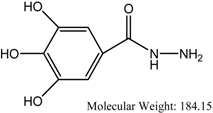 Molecules 17 02408 i001