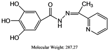 Molecules 17 02408 i005