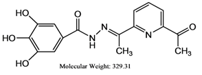 Molecules 17 02408 i006
