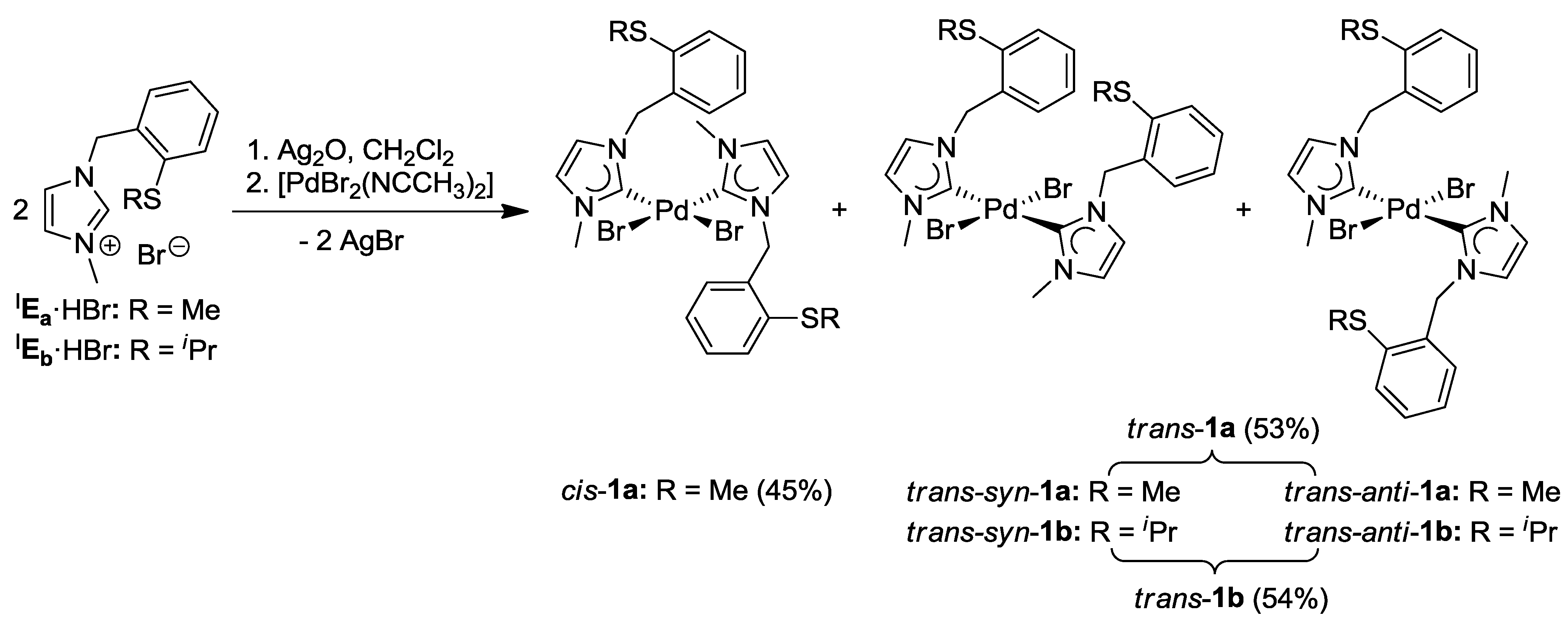 Molecules 17 02491 g023