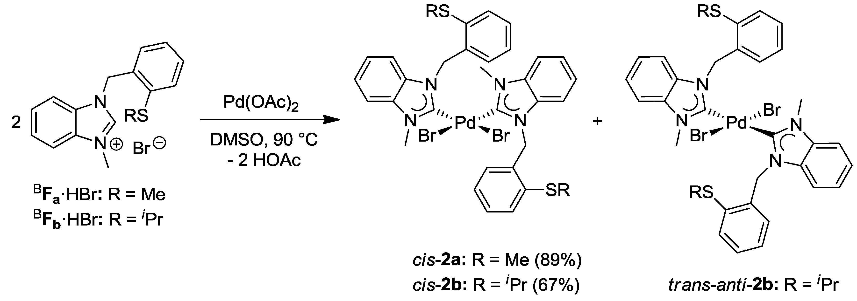 Molecules 17 02491 g024