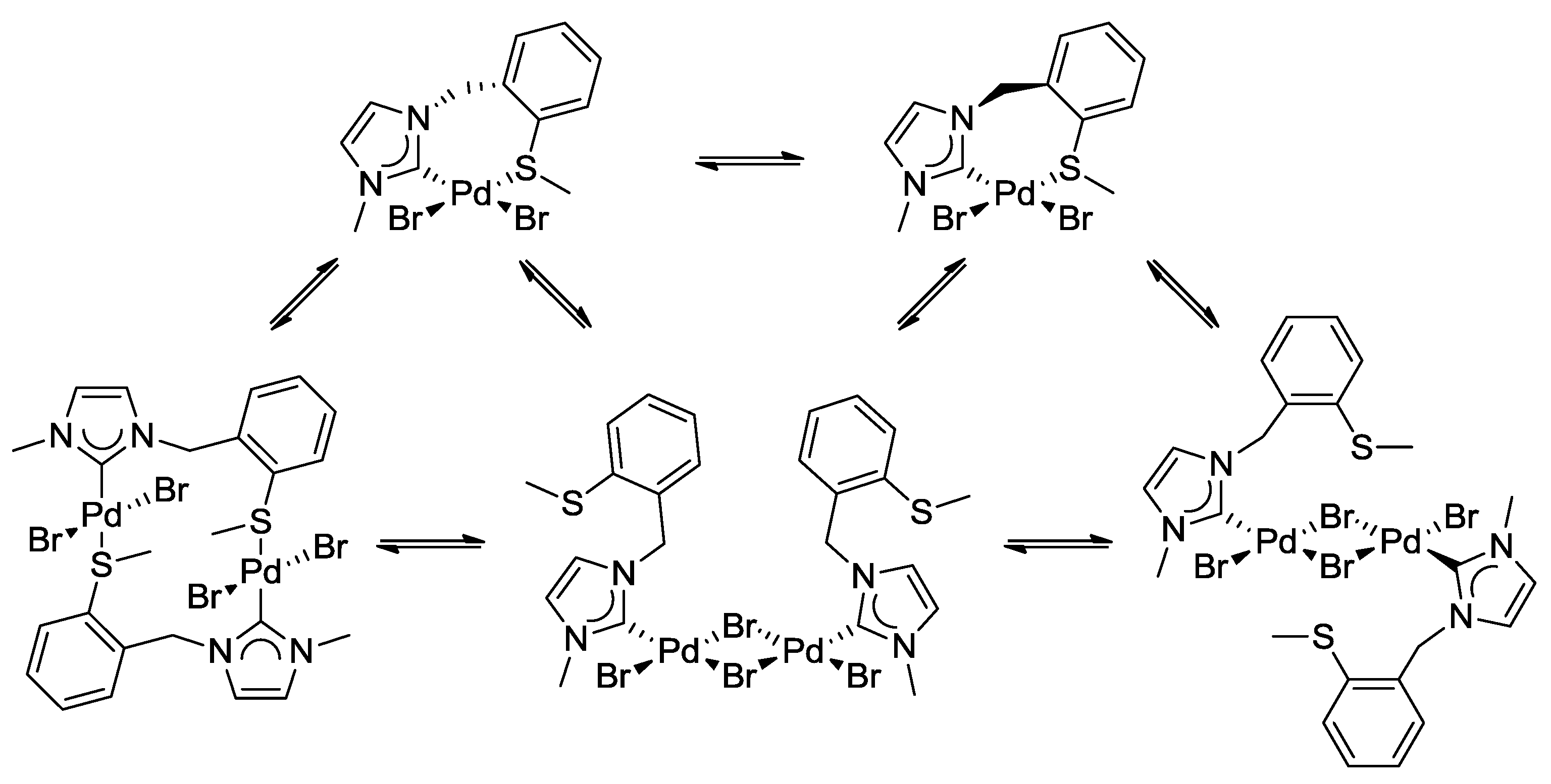 Molecules 17 02491 g025
