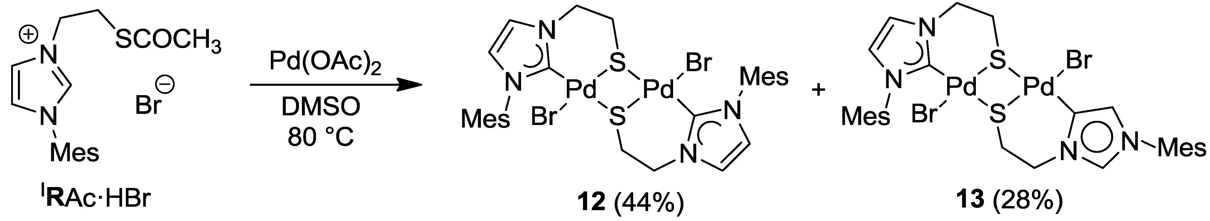 Molecules 17 02491 g029