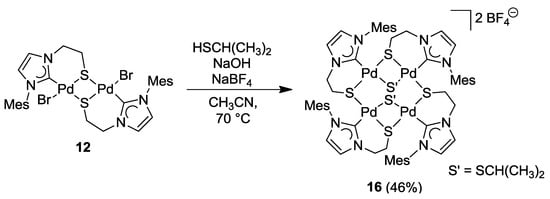 Molecules 17 02491 g031 550