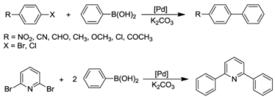 Molecules 17 02491 i001