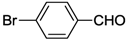 Molecules 17 02491 i003