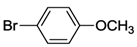 Molecules 17 02491 i016