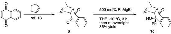 Molecules 17 02579 g003 550