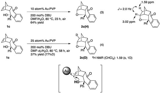 Molecules 17 02579 g004 550