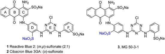 Molecules 17 02599 g001 550