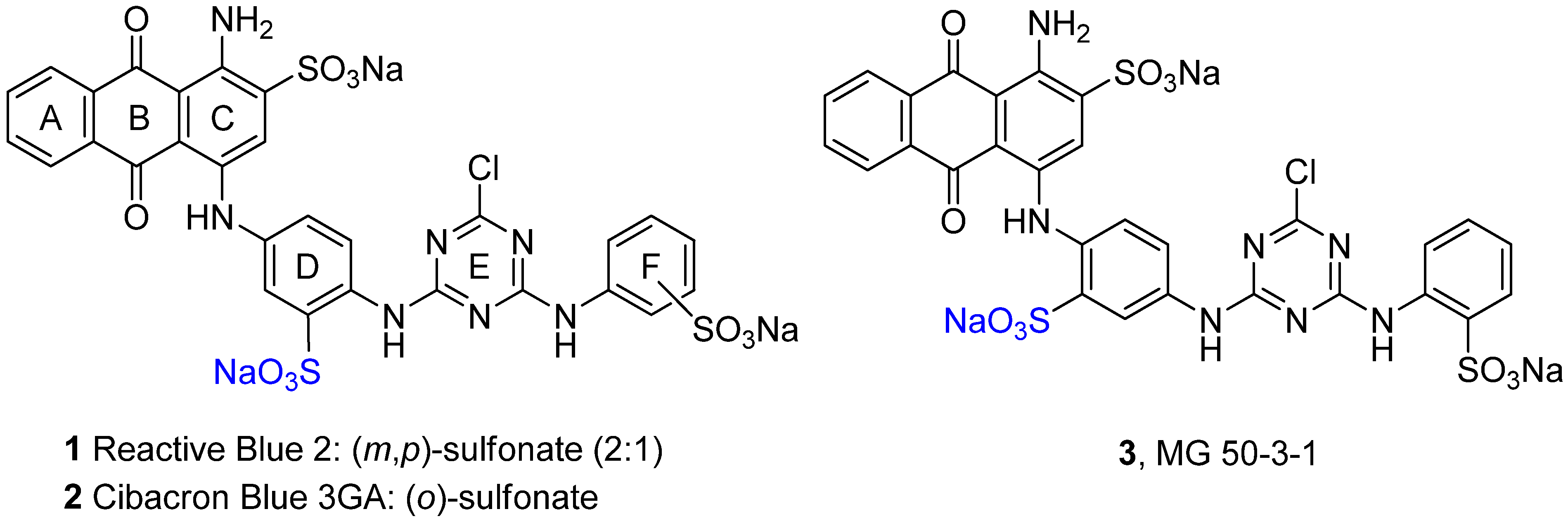 Molecules 17 02599 g001