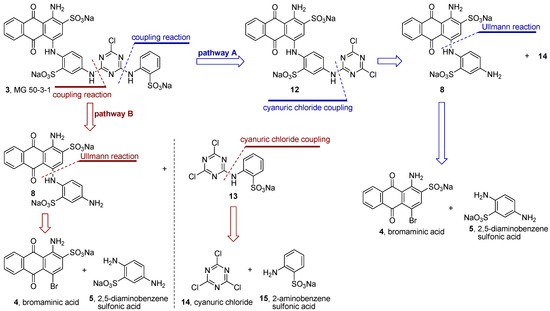Molecules 17 02599 g002 550