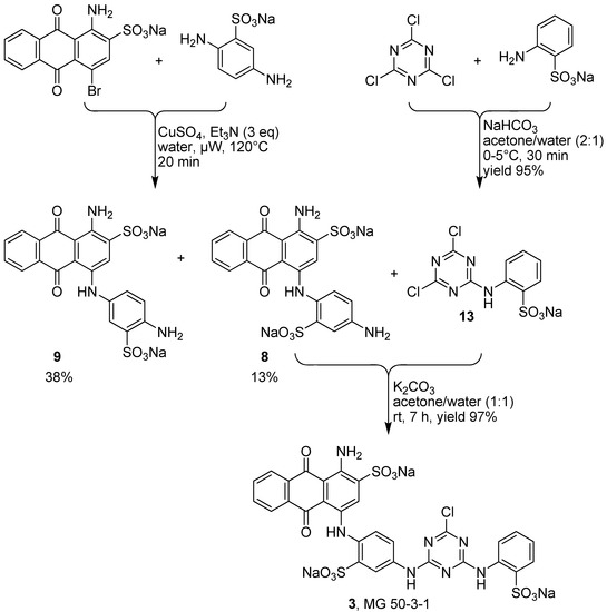 Molecules 17 02599 g003 550