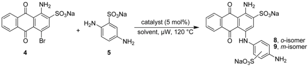 Molecules 17 02599 i002