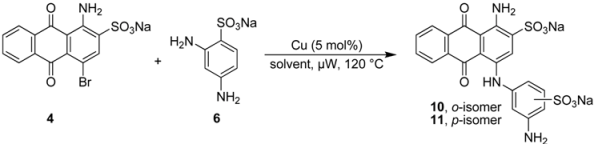 Molecules 17 02599 i004
