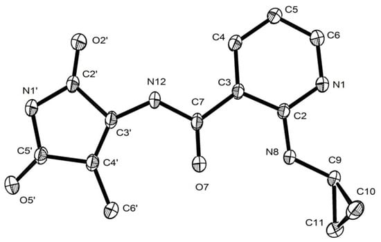 Molecules 17 02616 g003 550