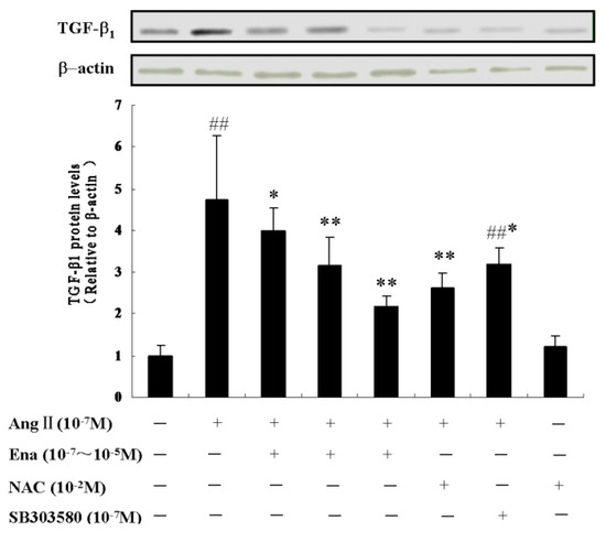 Molecules 17 02738 g005 550