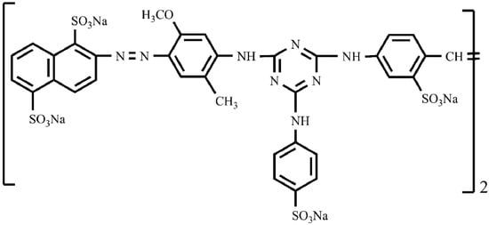 Molecules 17 02784 g001 550