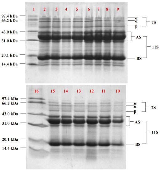 Molecules 17 02968 g004 550