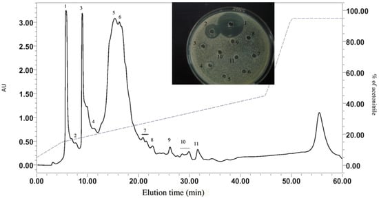 Molecules 17 02980 g002 550