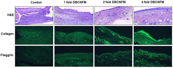 Molecules 17 02992 g006 550
