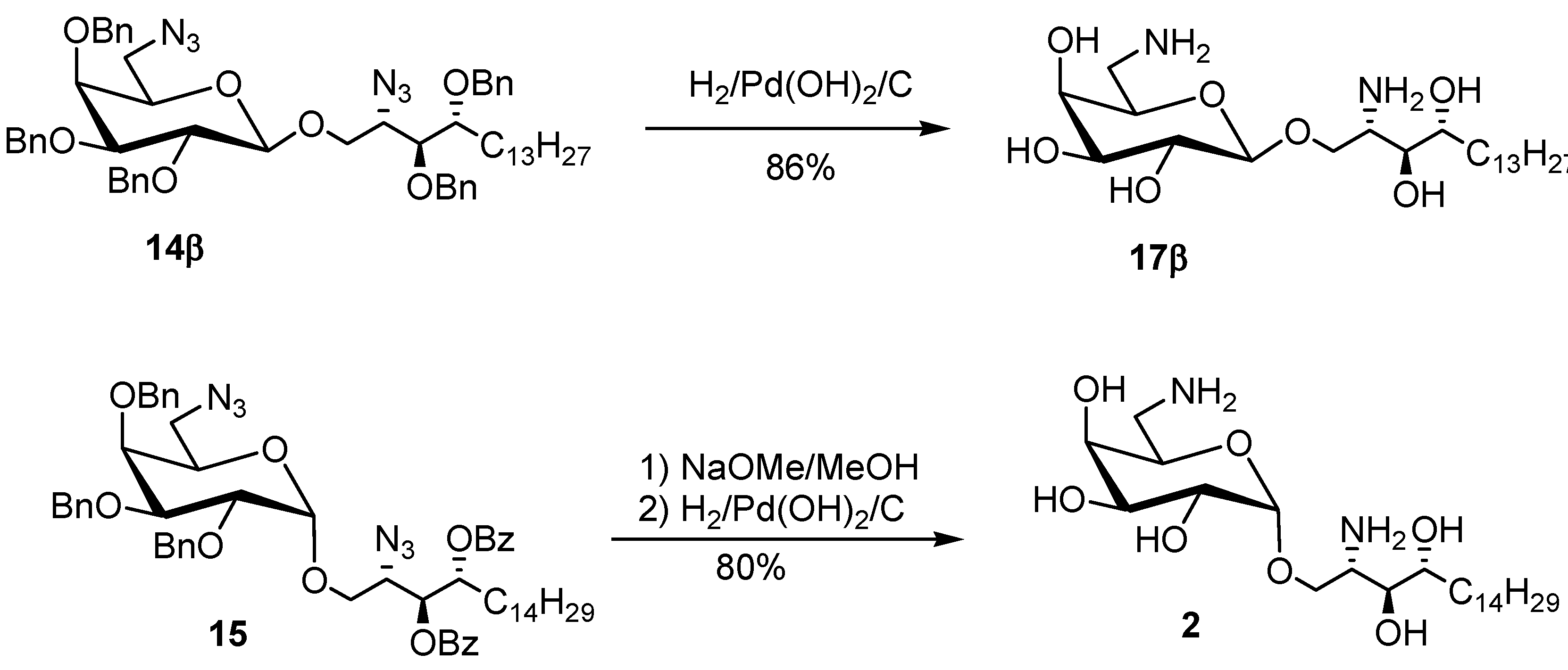 Molecules 17 03058 g009