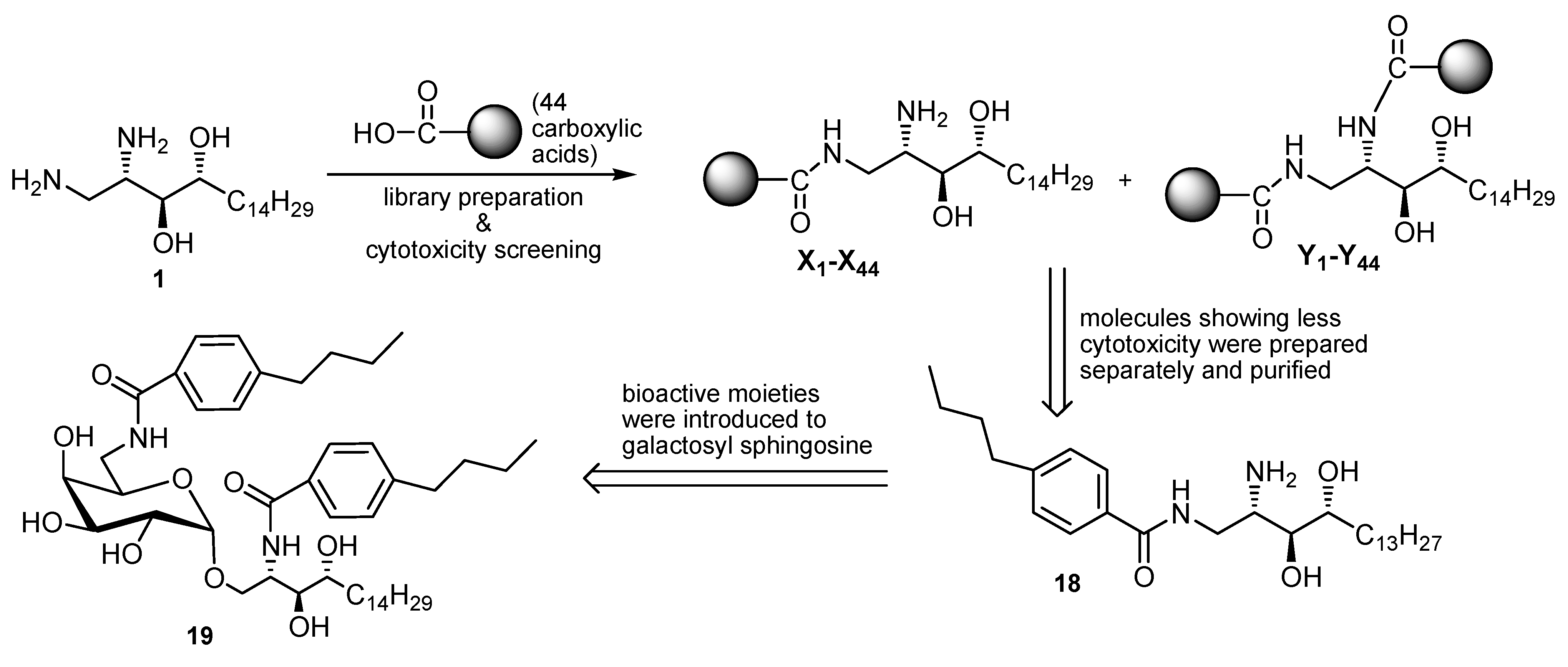 Molecules 17 03058 g010
