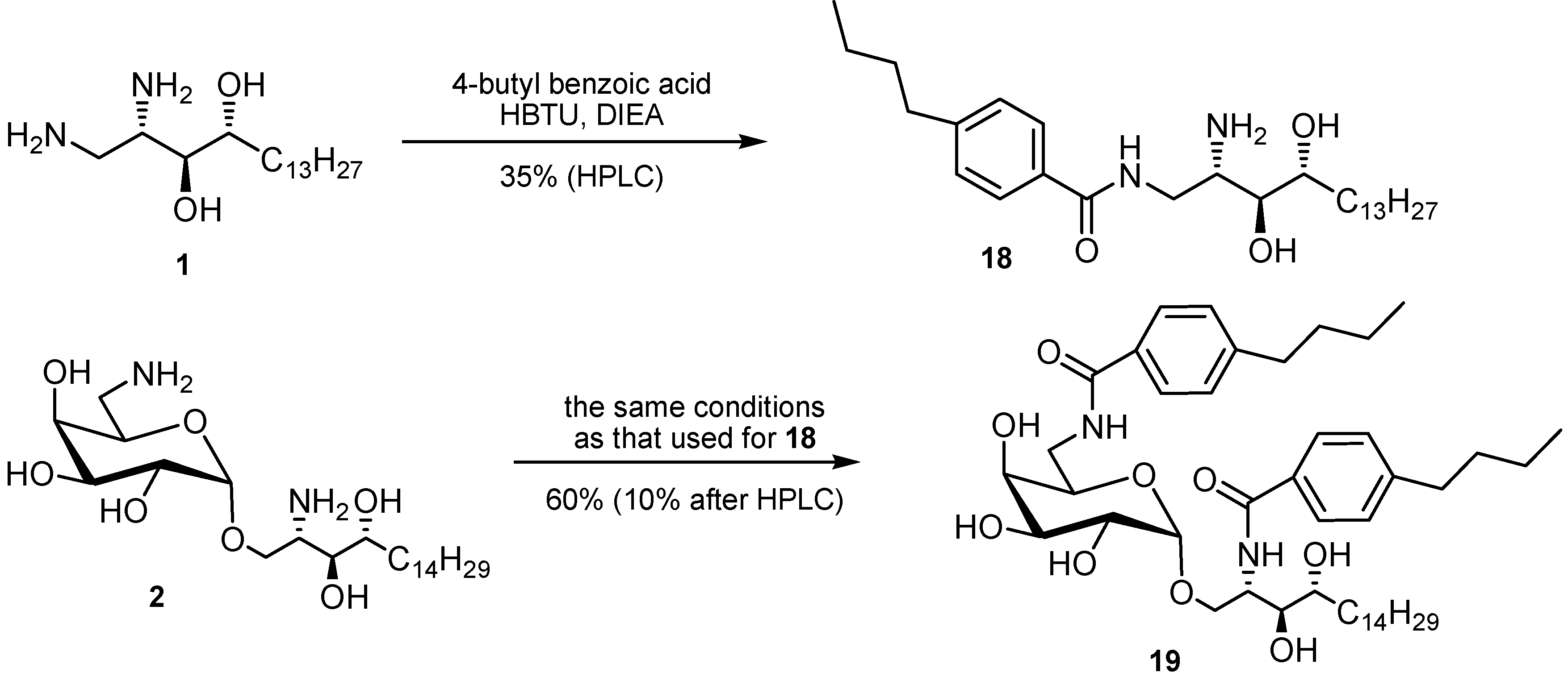 Molecules 17 03058 g011