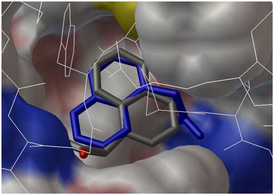 Molecules 17 03181 g002 550