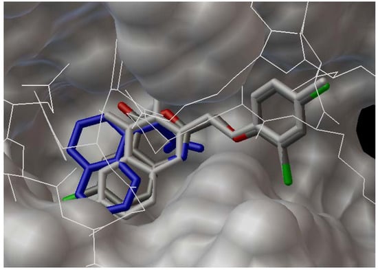 Molecules 17 03181 g003 550