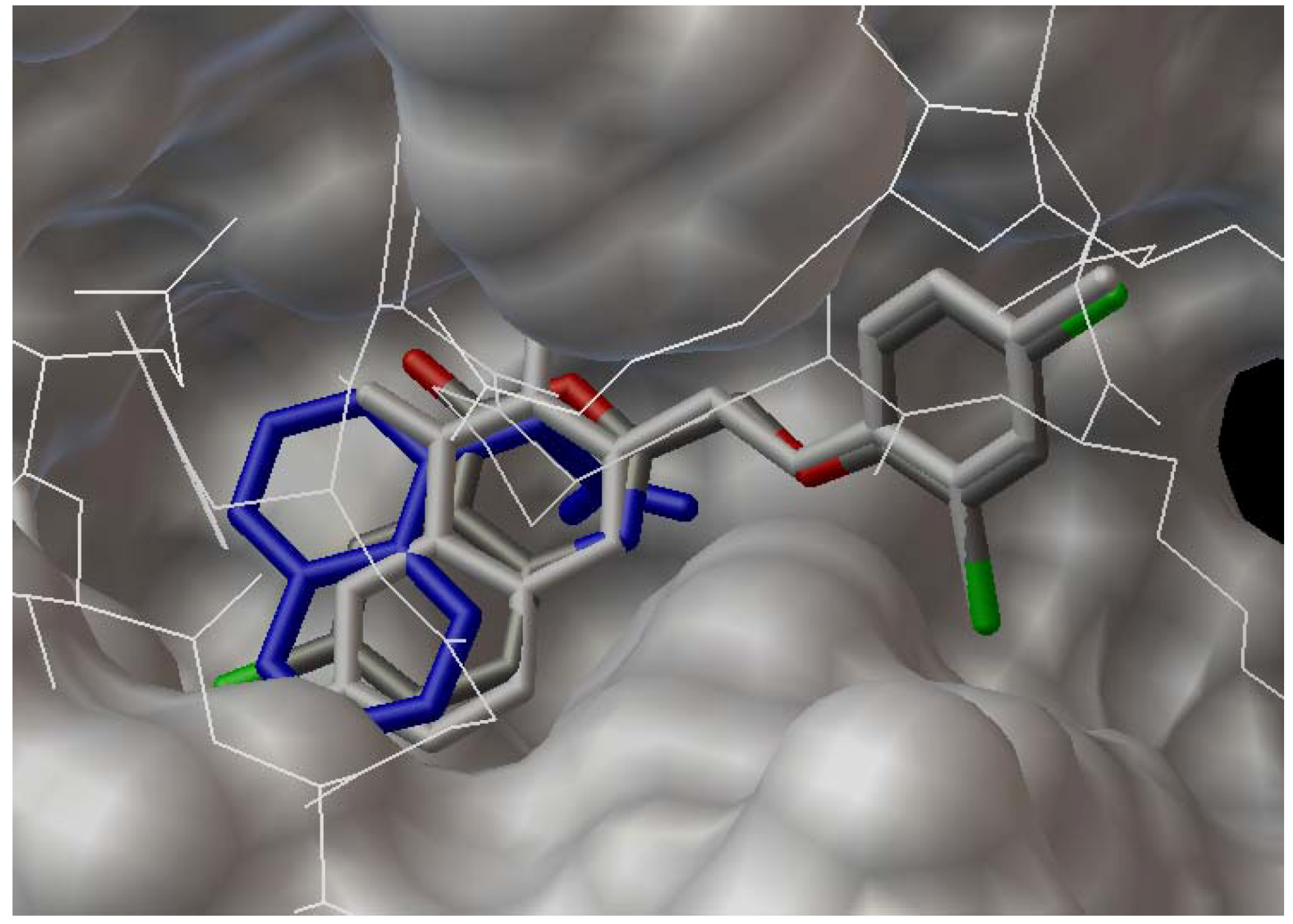 Molecules 17 03181 g003