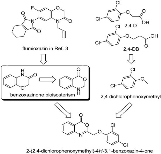 Molecules 17 03181 g004 550