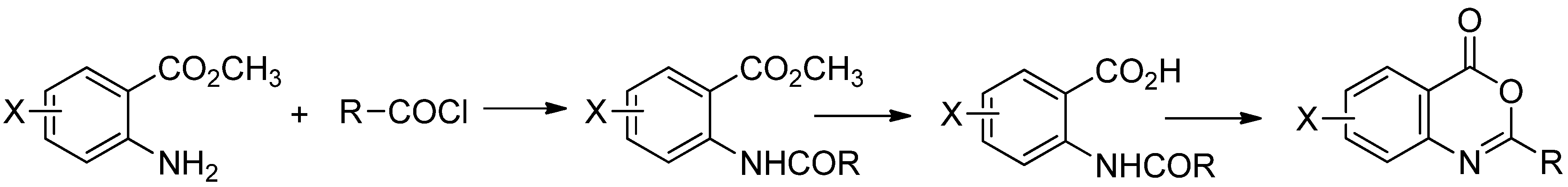 Molecules 17 03181 g005