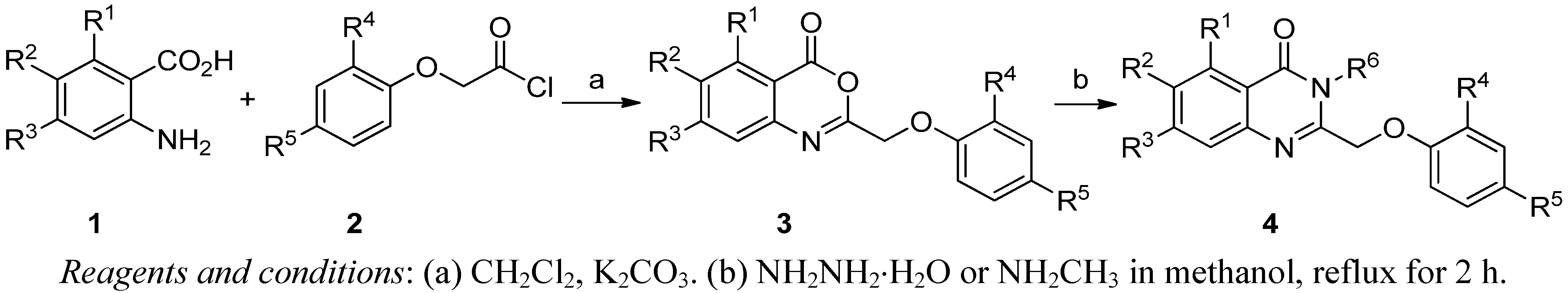 Molecules 17 03181 g006