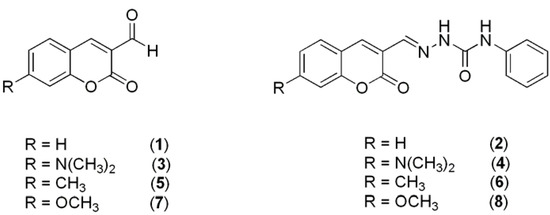 Molecules 17 03259 g001 550