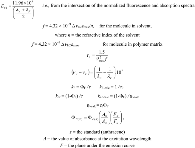 Molecules 17 03259 i001