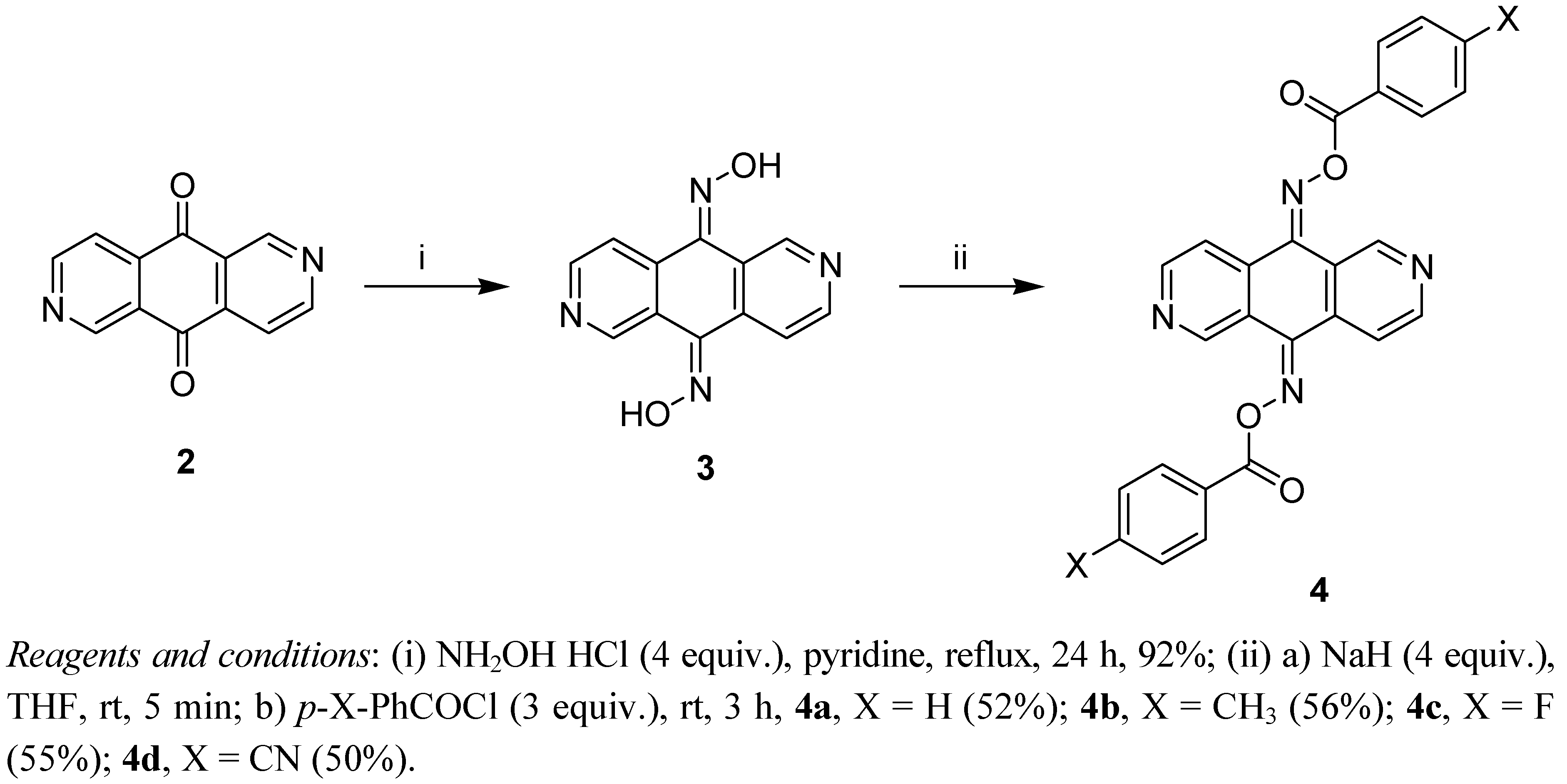 Molecules 17 03370 g002