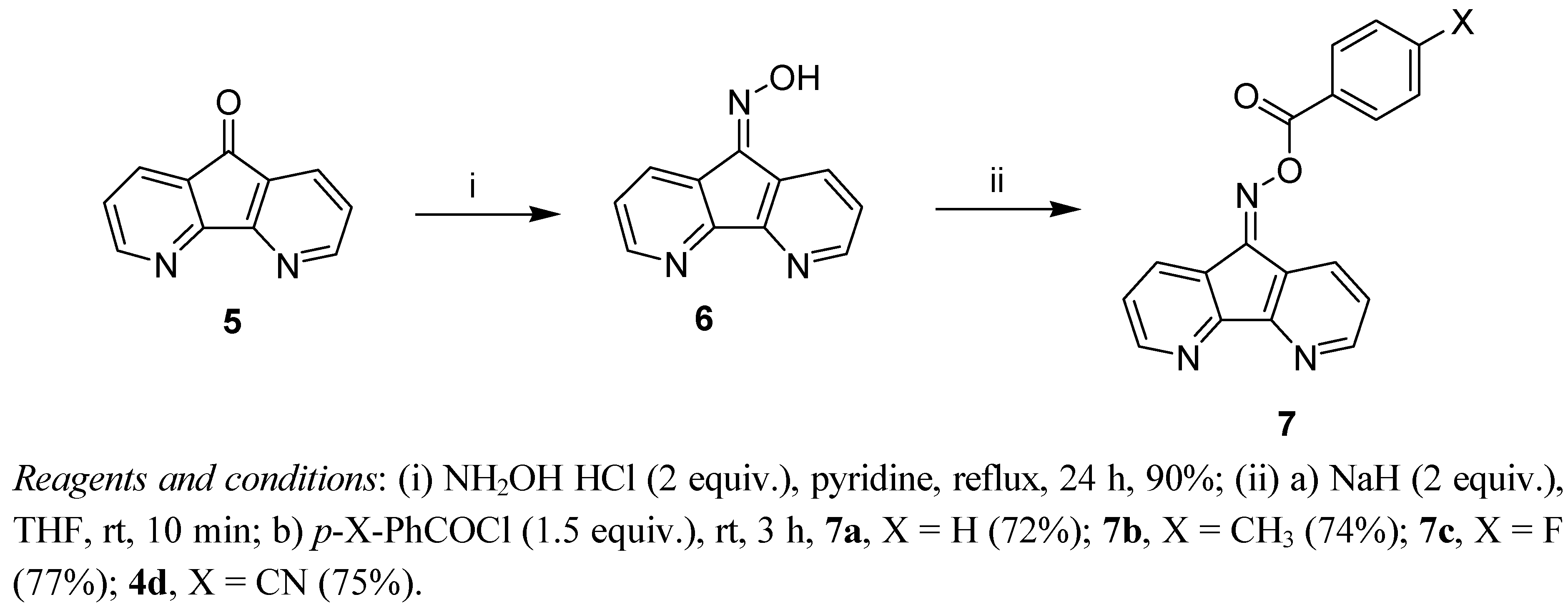 Molecules 17 03370 g003