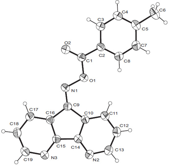 Molecules 17 03370 g004 550