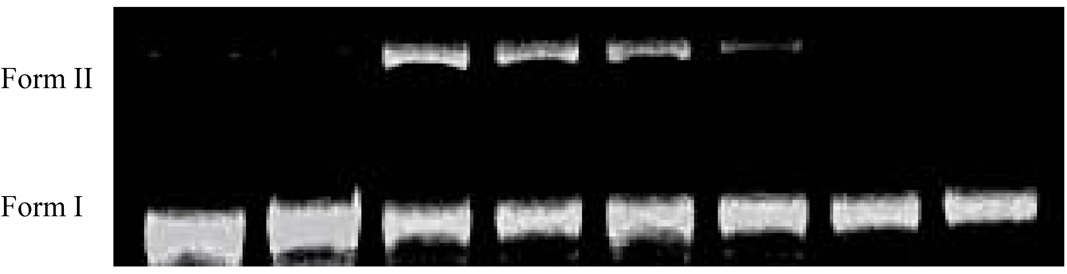 Molecules 17 03370 g007