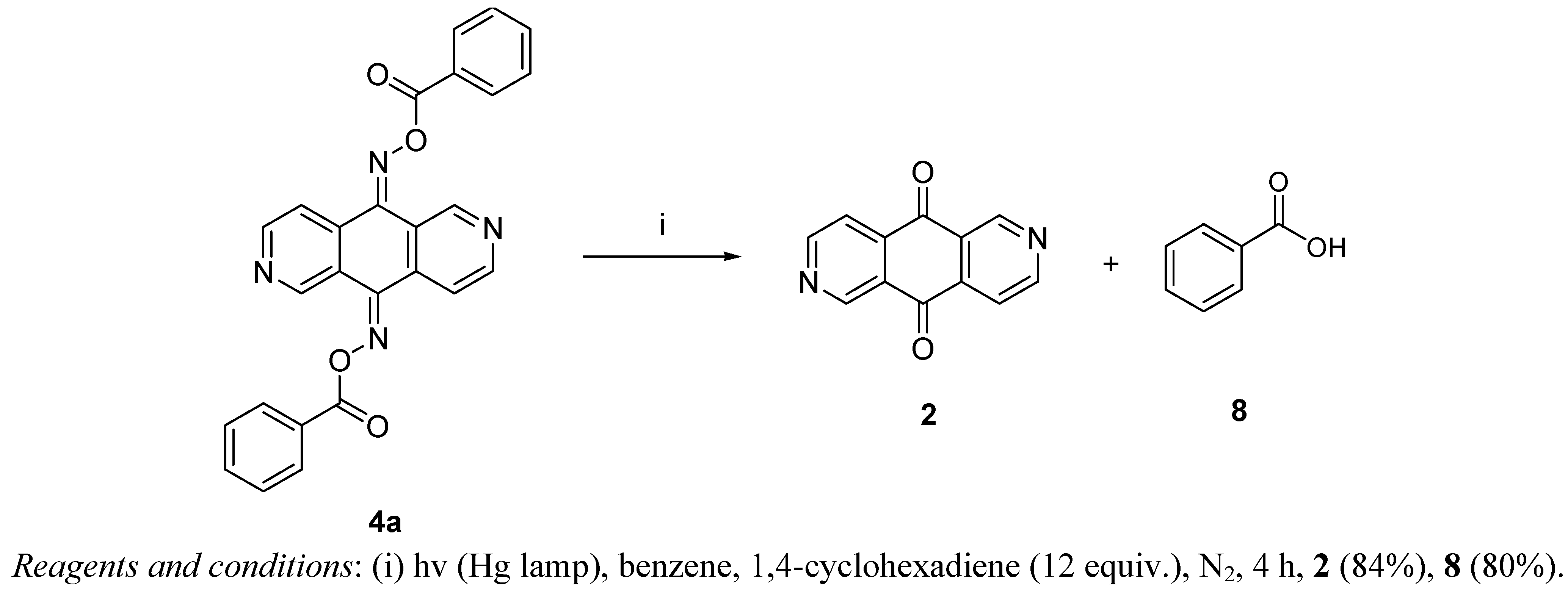 Molecules 17 03370 g008