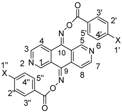 Molecules 17 03370 i001