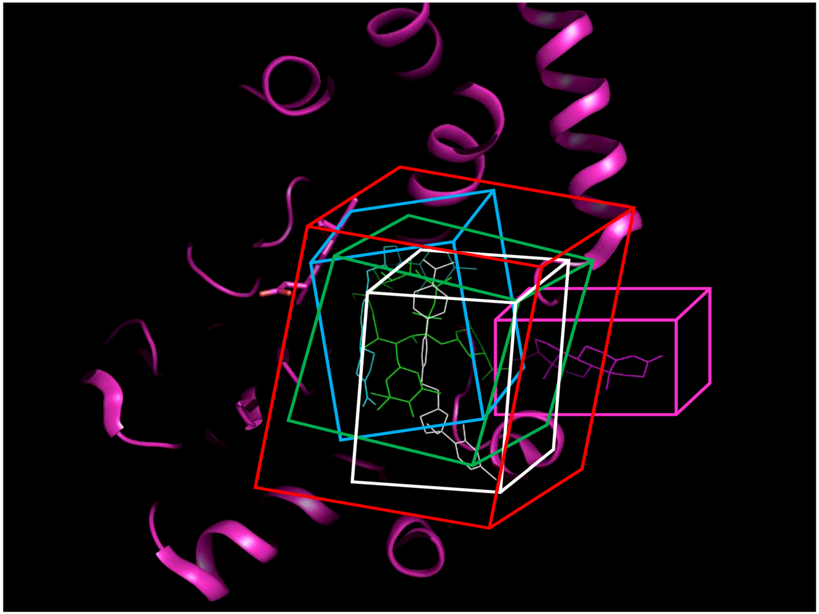 Molecules 17 03407 g008
