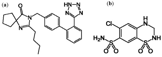 Molecules 17 03461 g001 550
