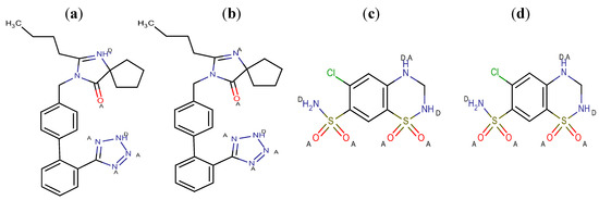 Molecules 17 03461 g002 550