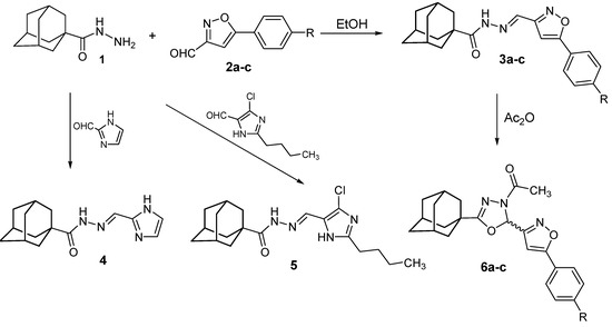Molecules 17 03475 g001 550