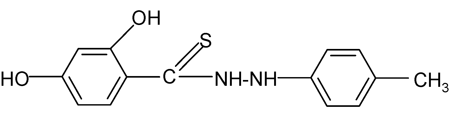 Molecules 17 03560 i003