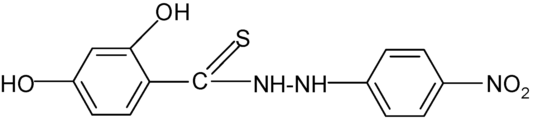 Molecules 17 03560 i004