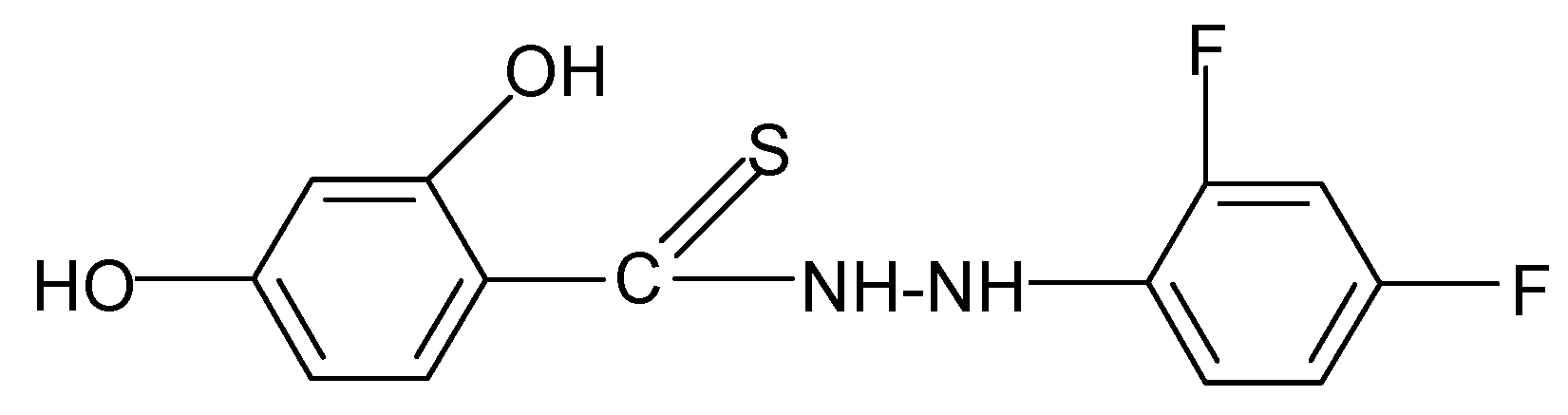 Molecules 17 03560 i005